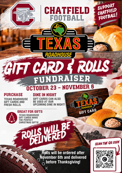 Texas Roadhouse Rolls link