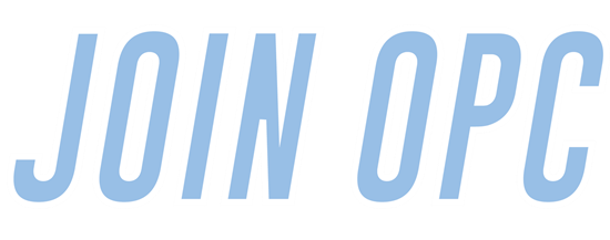 Join OPC link