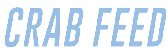 Crab Feed link
