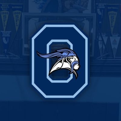 Tennis ball on a court