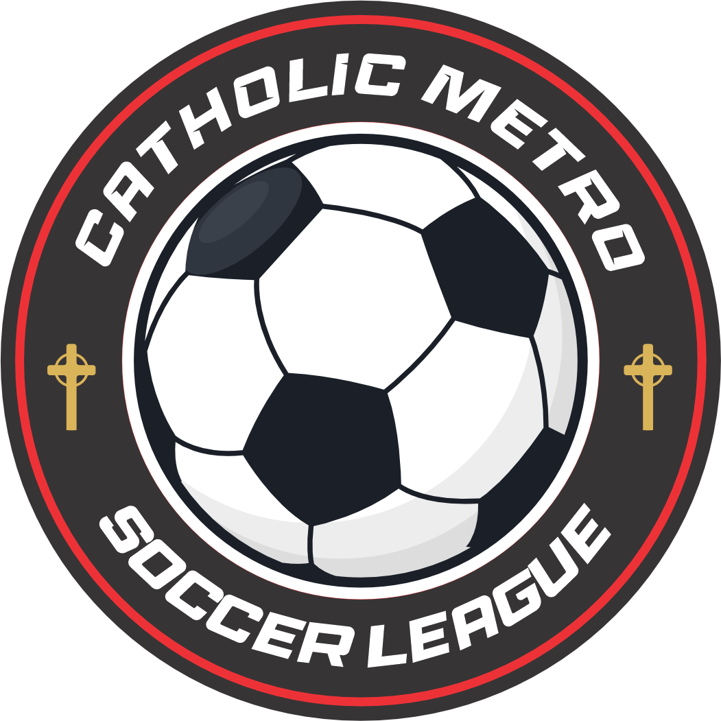 Catholic Metro Sports Catholic Metro Sports