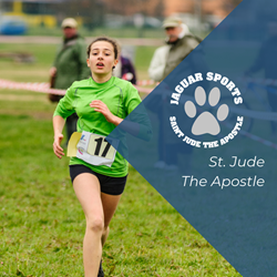 Presentational JUD Cross Country visual