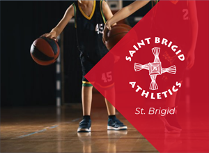 Presentational BRG 3rd - 8th Basketball visual