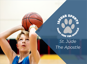 Presentational JUD 3rd - 8th Basketball visual
