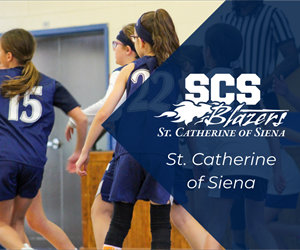 Presentational SCS 3rd - 8th Basketball visual