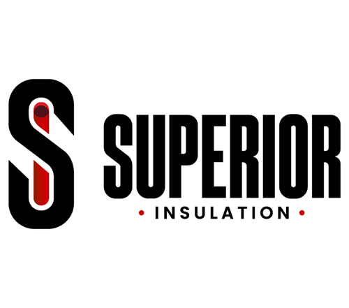 Superior Insulation website