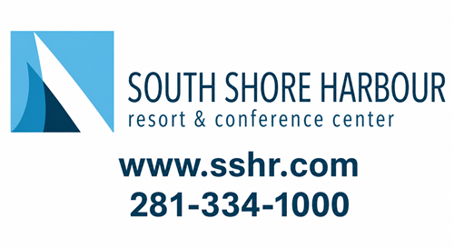 South Shore Harbour website