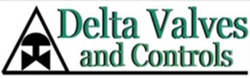 Delta Valves & Controls website