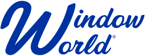 Window World website
