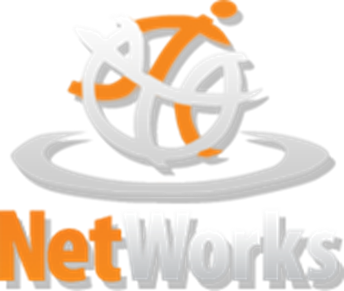 NetWorks Basketball website