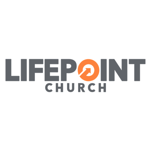 Lifepoint Church website