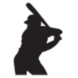 League Sponsor donation image