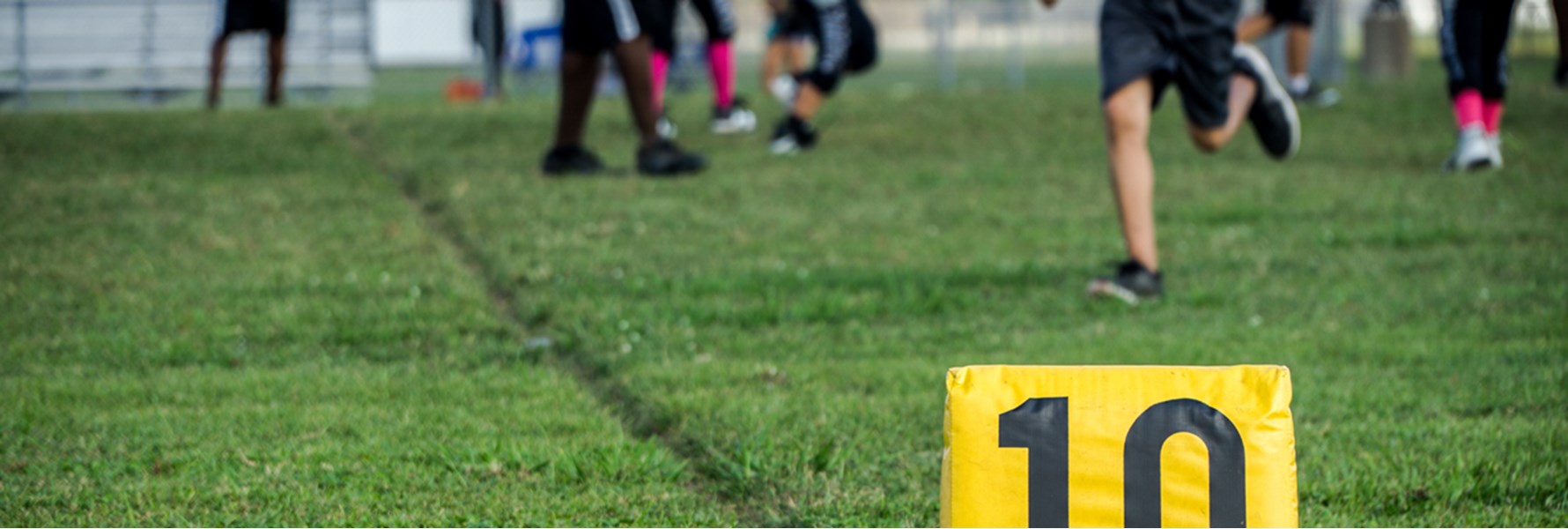 Photo gallery image 1