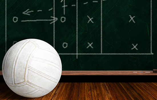 PLAYER ROSTER INVITATION VIDEO link