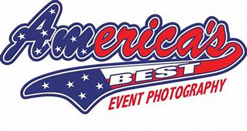 Americas Best Event Photography website