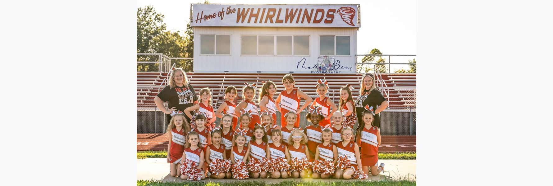 Photo gallery image 1