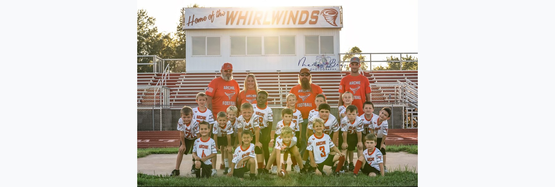 Photo gallery image 2