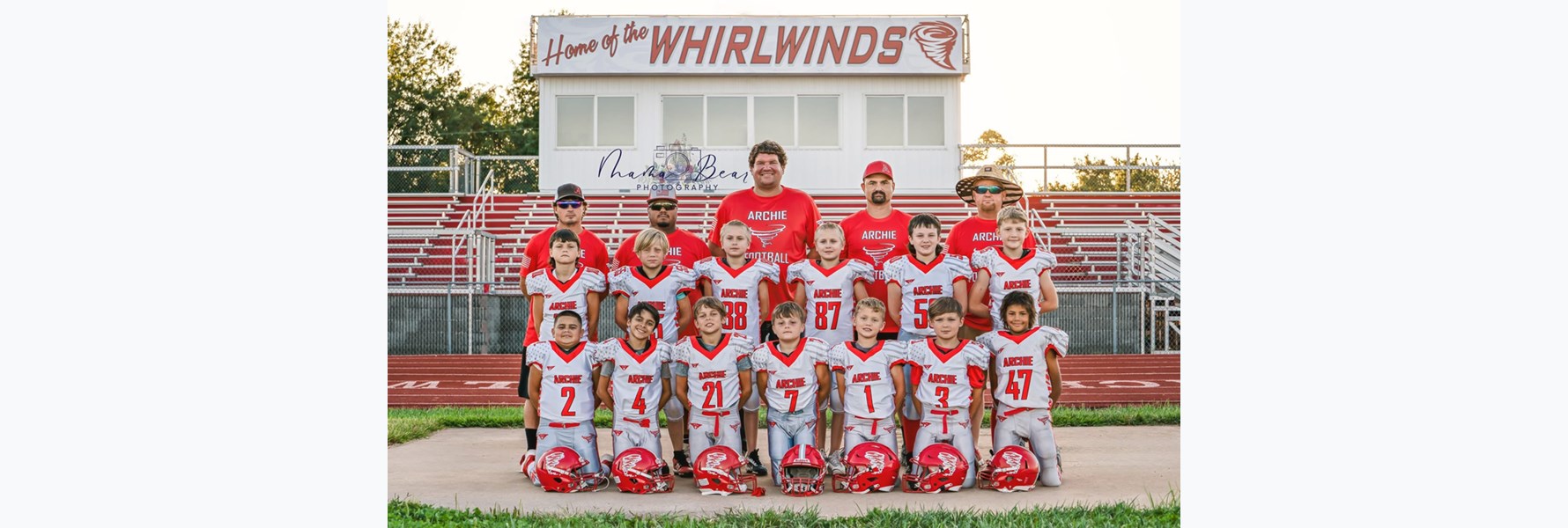 Photo gallery image 3