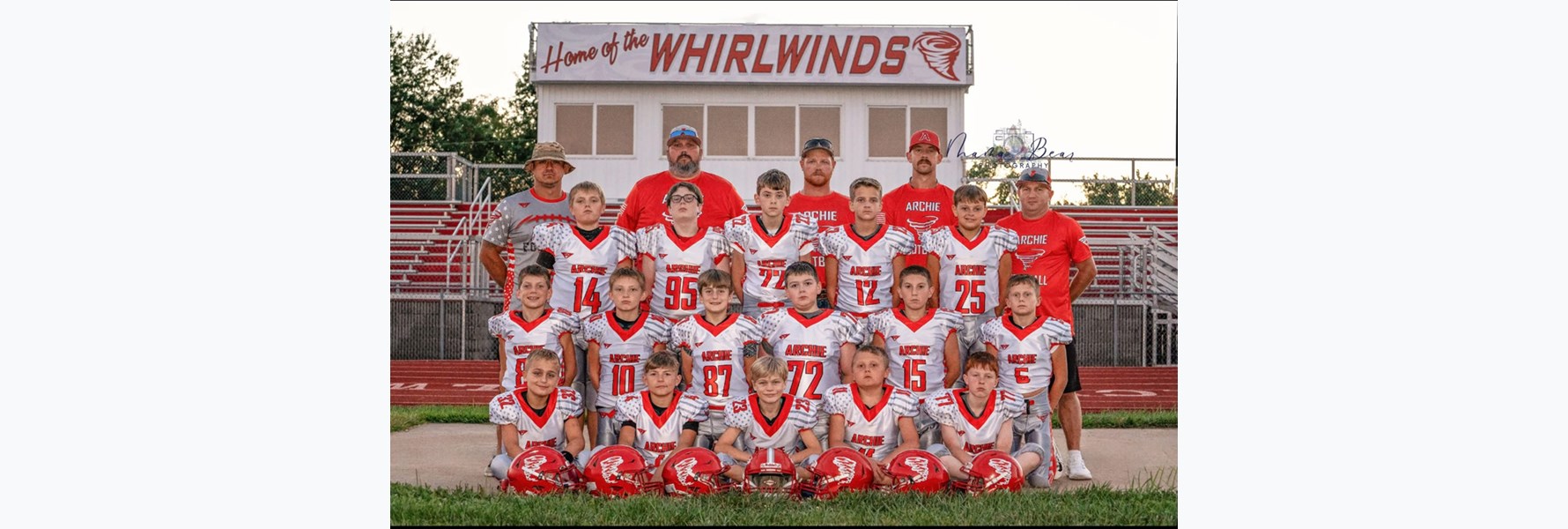 Photo gallery image 4