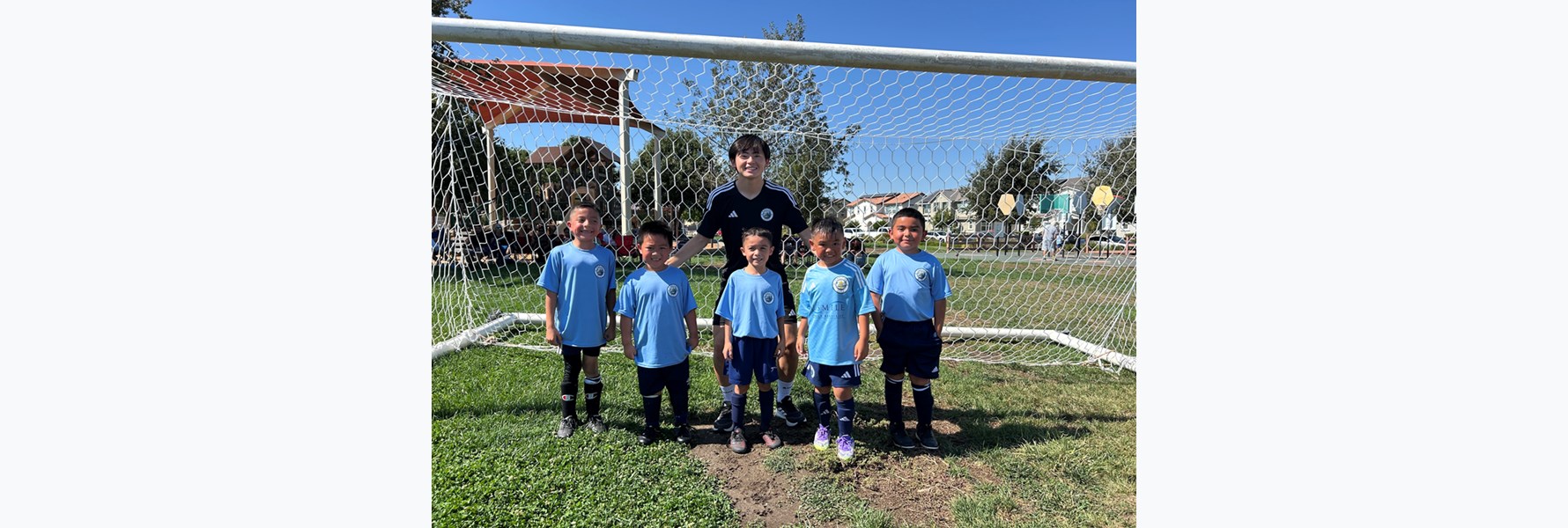 Photo gallery image 9