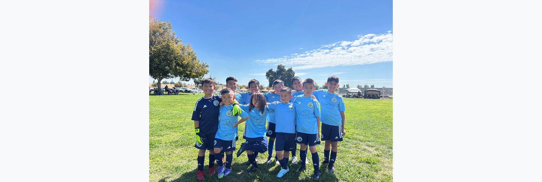 Photo gallery image 10