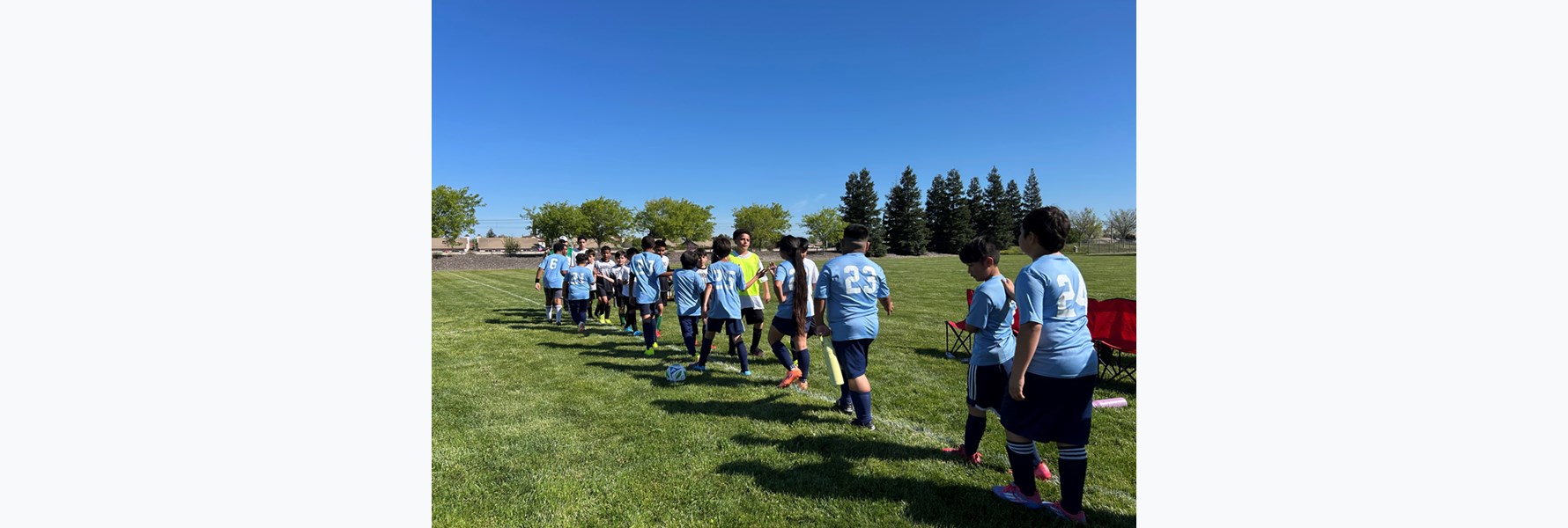 Photo gallery image 5