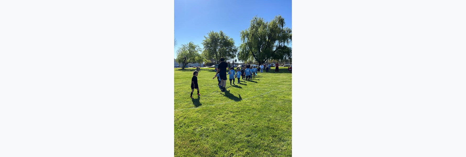 Photo gallery image 6