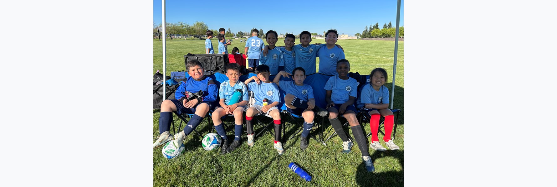 Photo gallery image 7