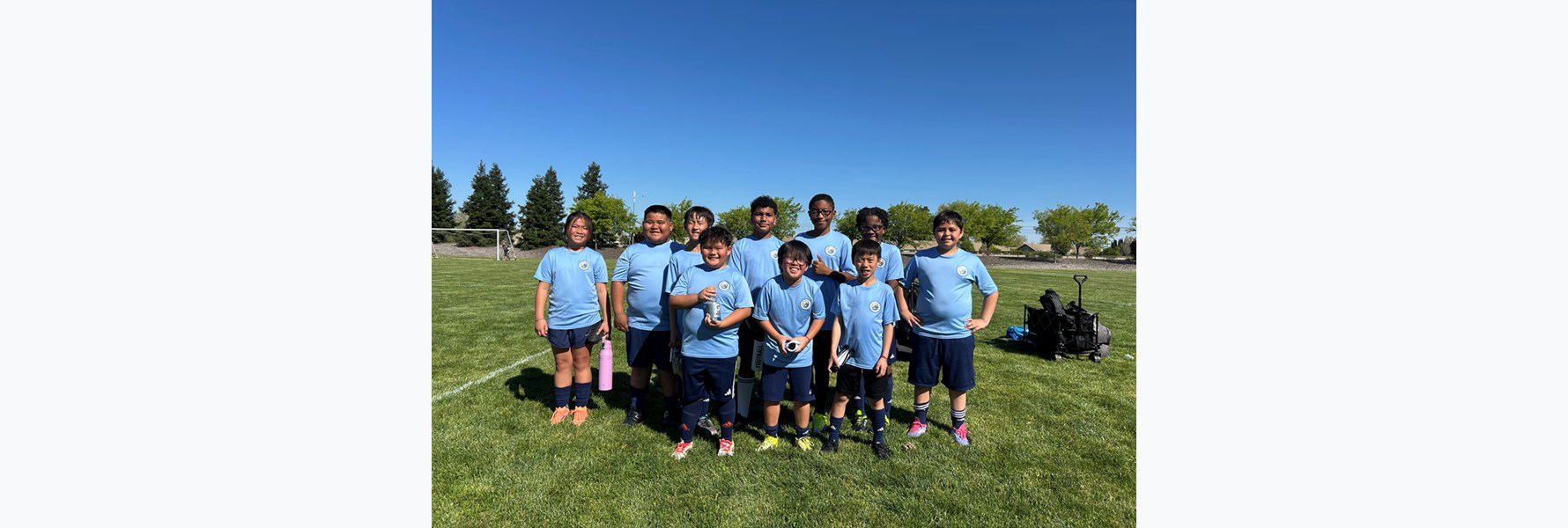 Photo gallery image 8