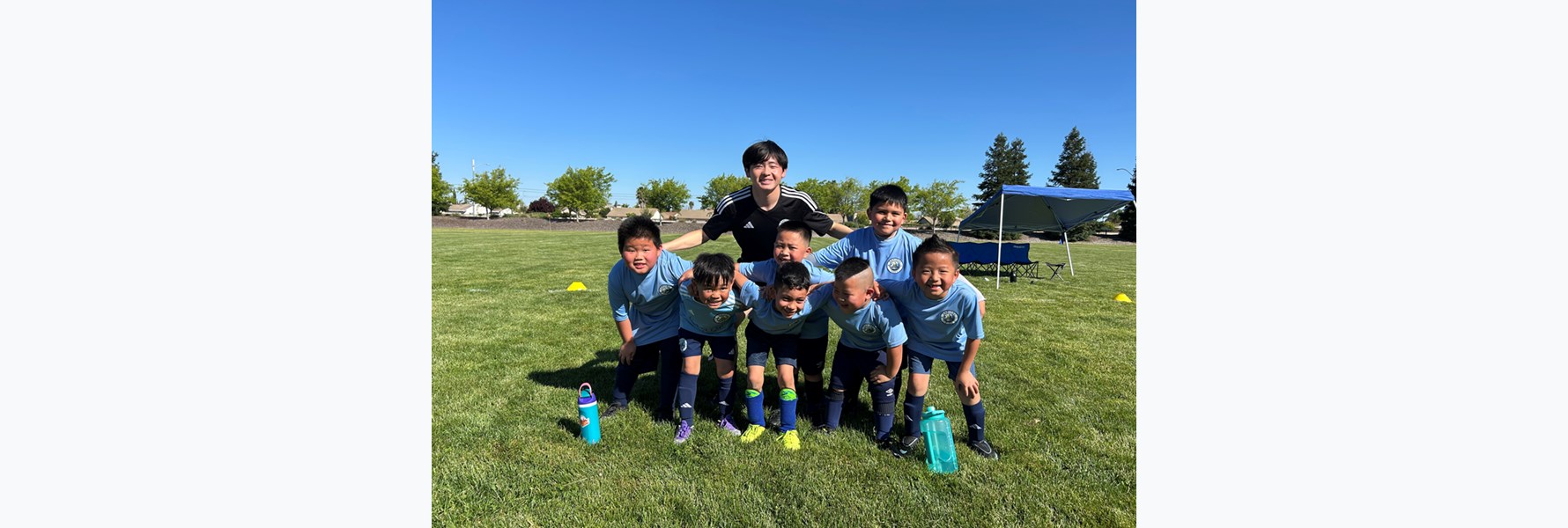 Photo gallery image 9