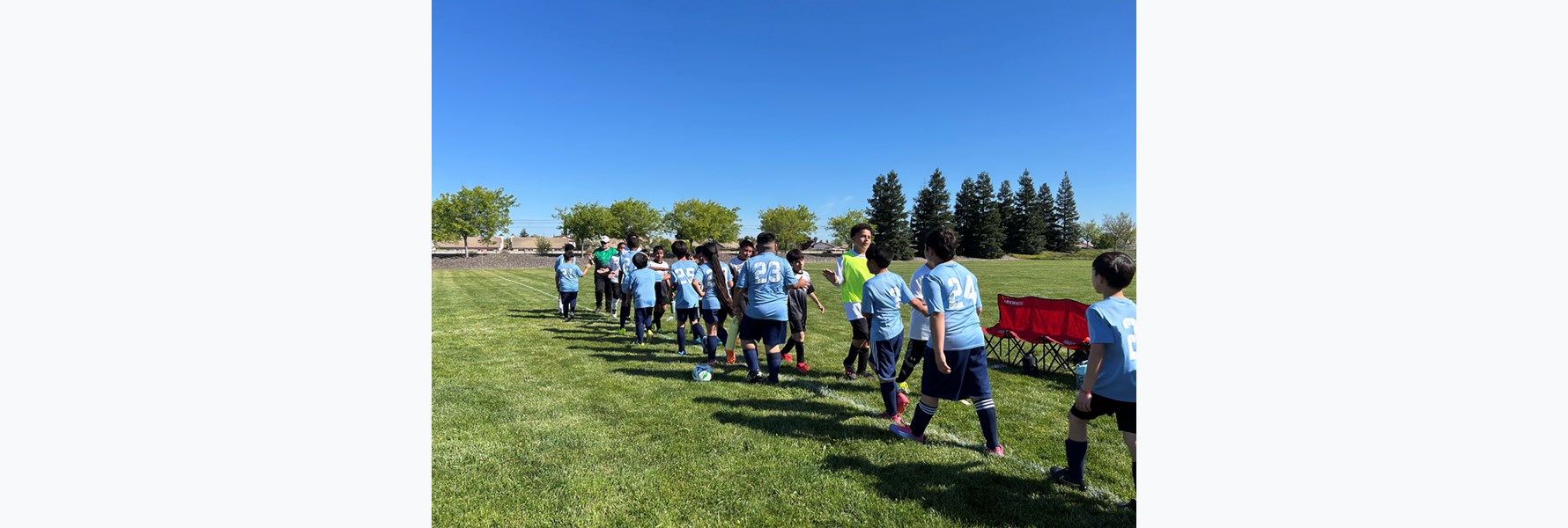 Photo gallery image 10