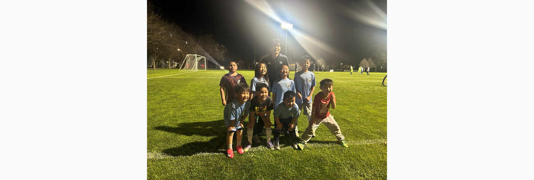 Photo gallery image 11