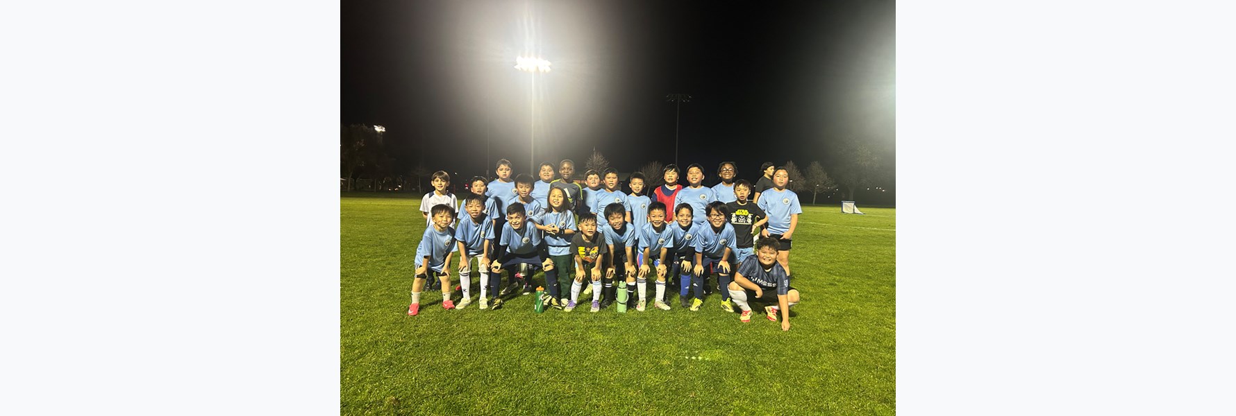 Photo gallery image 12