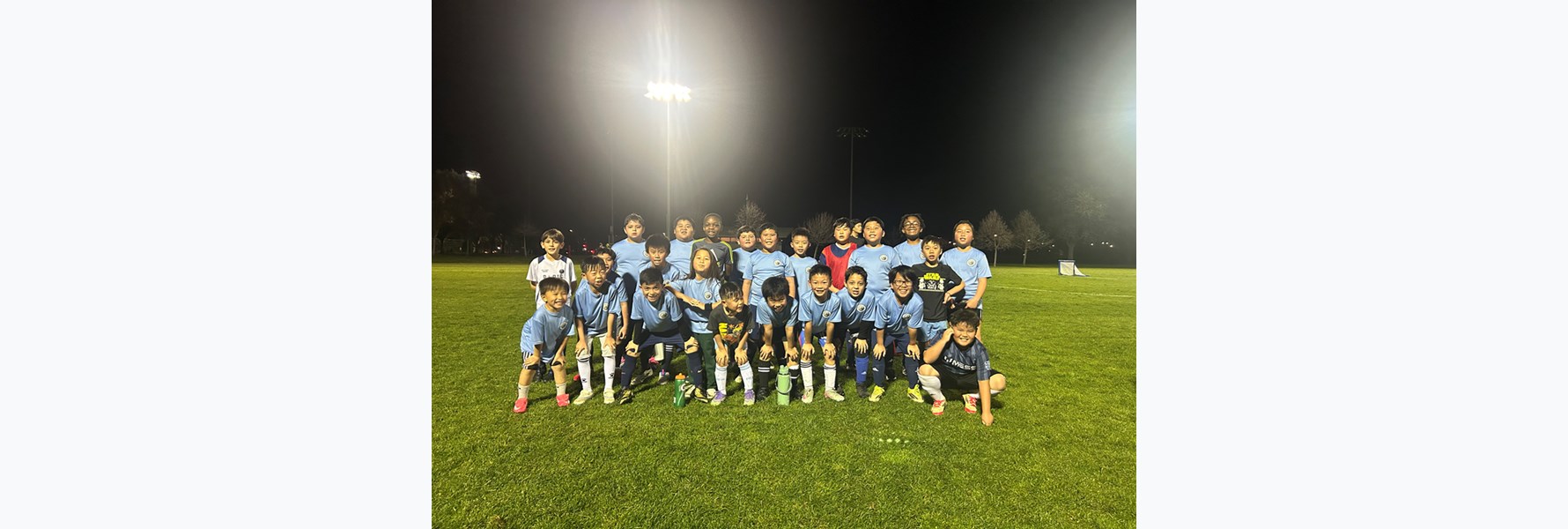 Photo gallery image 13