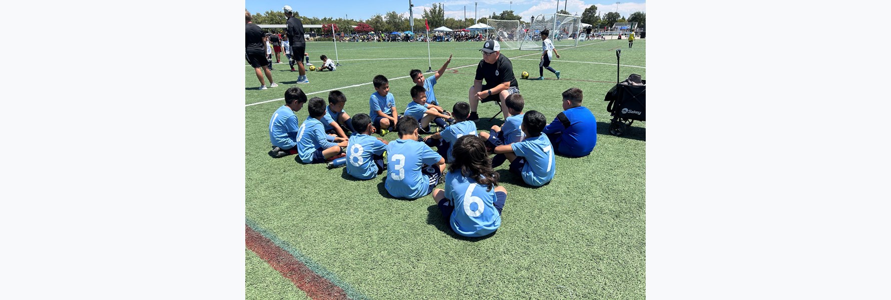 Photo gallery image 14