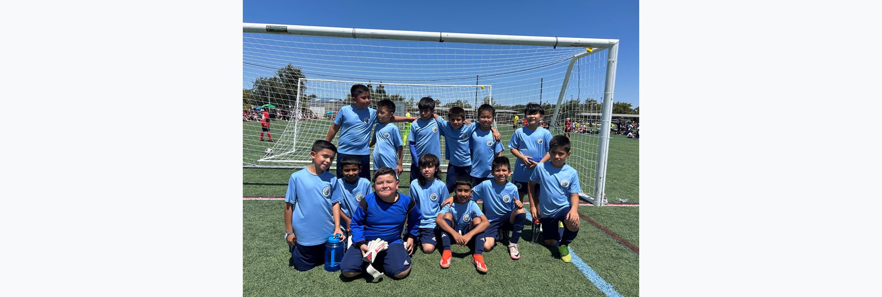 Photo gallery image 15