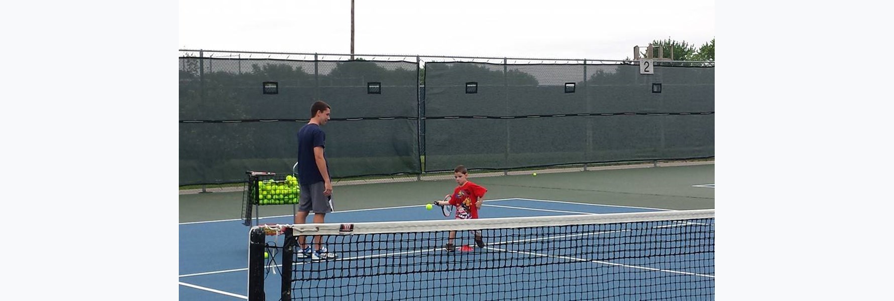 Photo gallery image 23