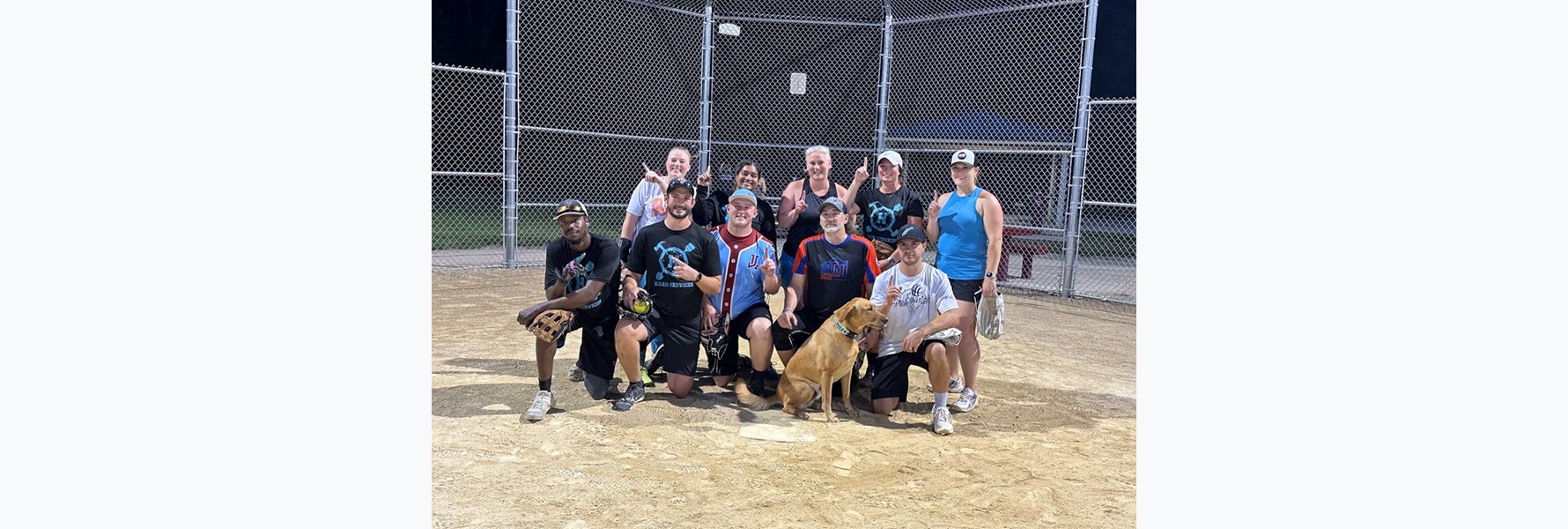 Photo gallery image 13