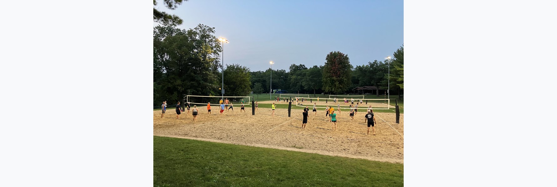 Photo gallery image 5