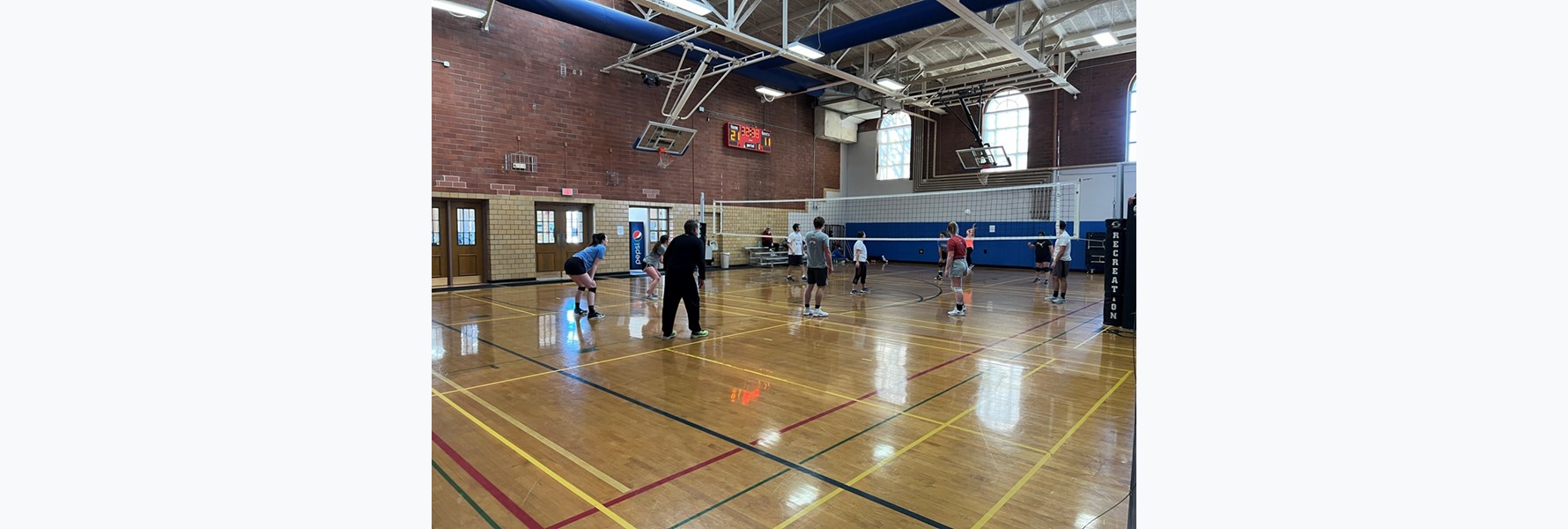 Photo gallery image 16