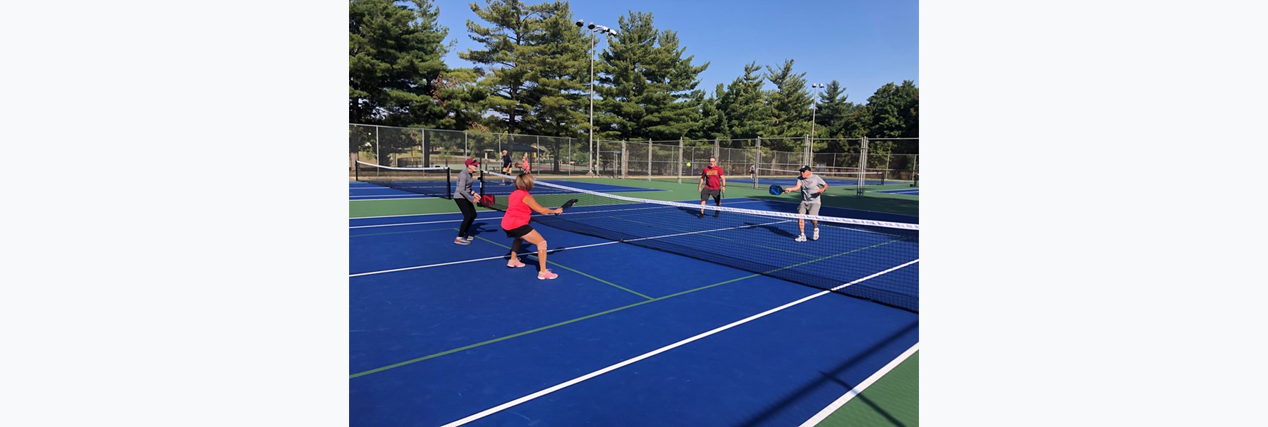 Photo gallery image 17