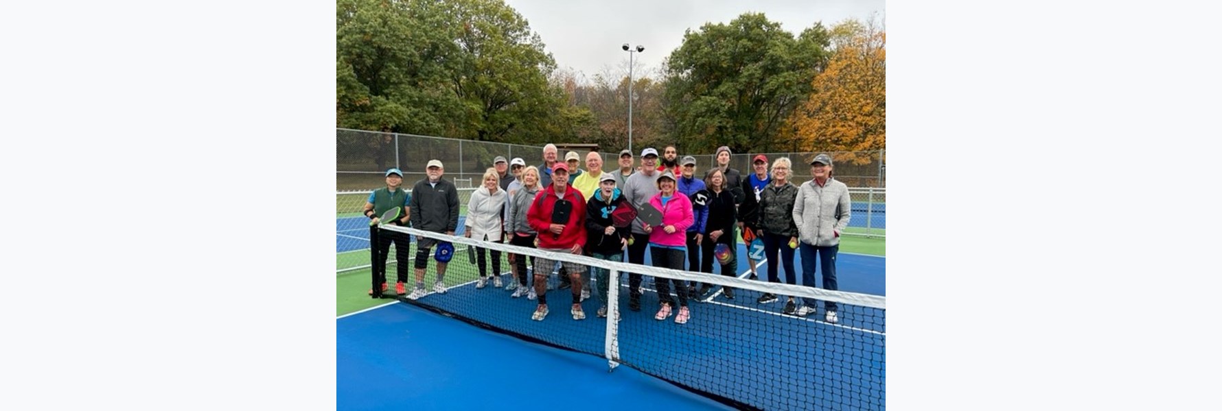 Photo gallery image 18