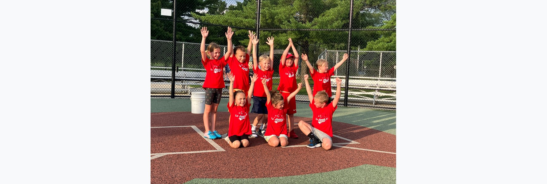 Photo gallery image 11