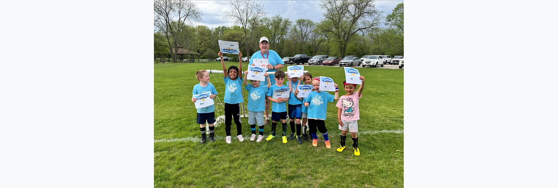 Photo gallery image 15