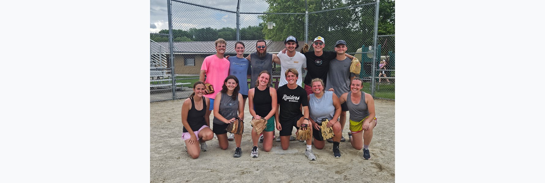 Photo gallery image 19