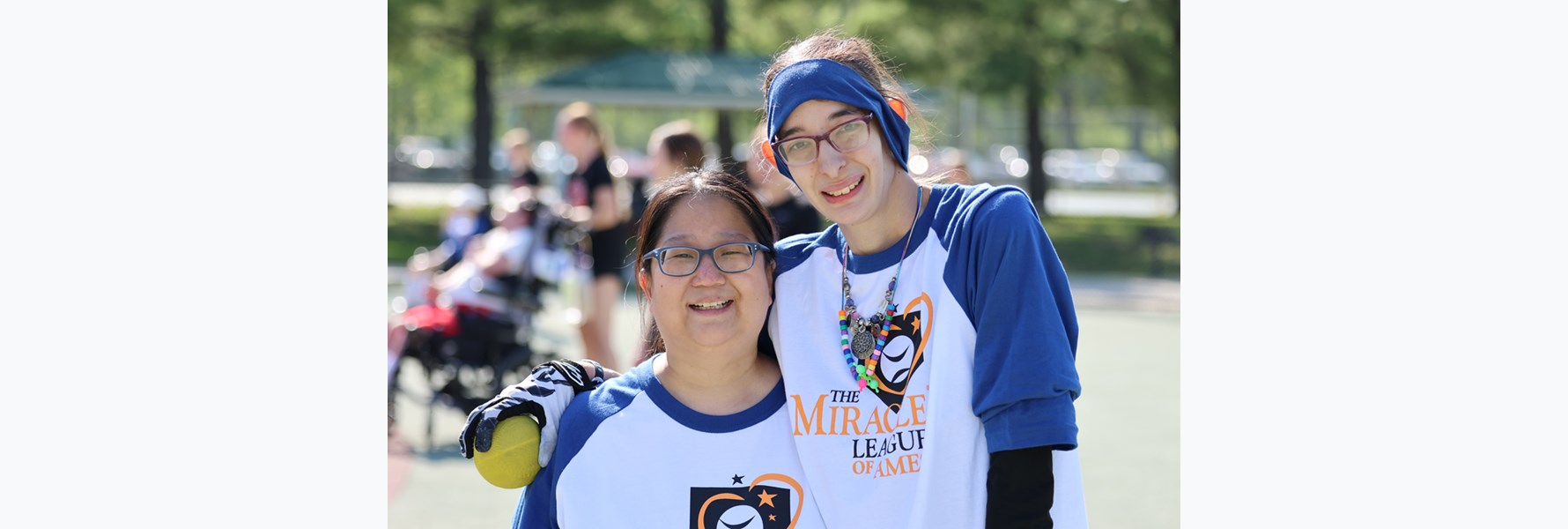 Photo gallery image 1