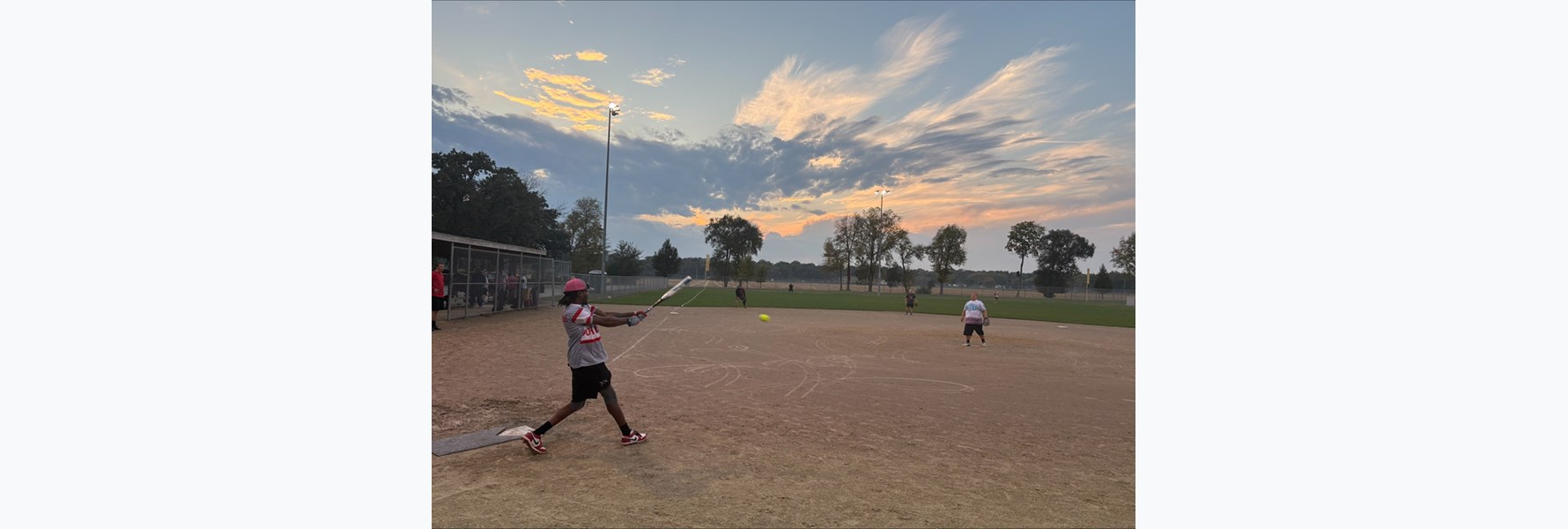 Photo gallery image 2