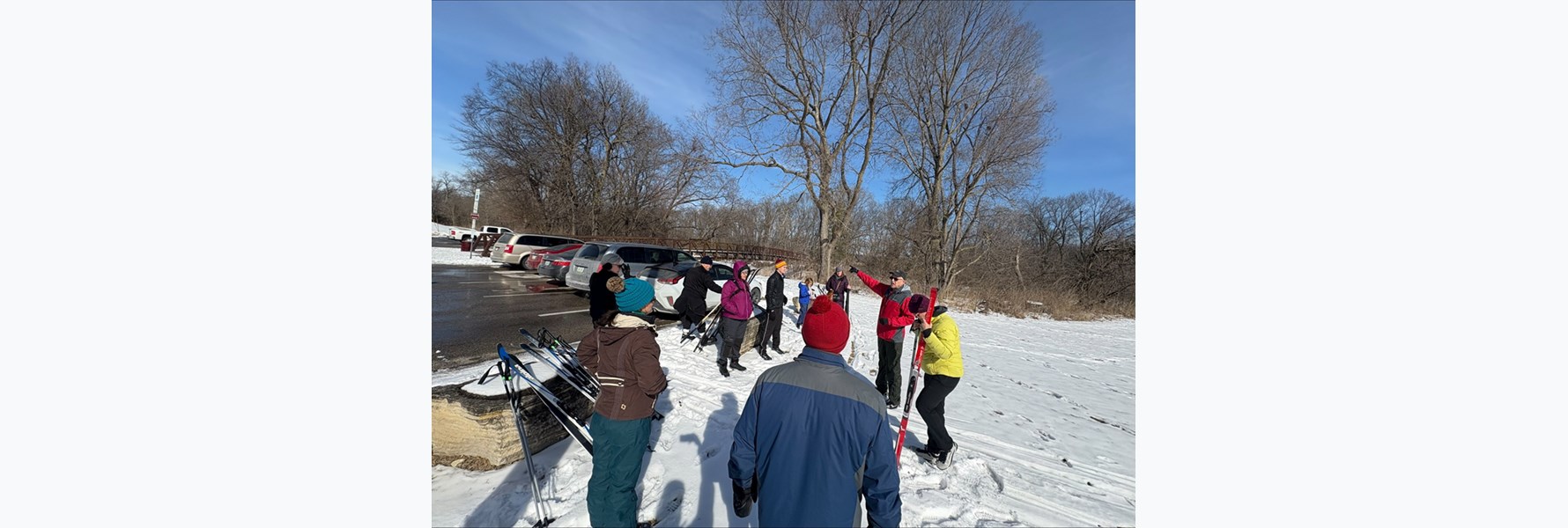 Photo gallery image 21