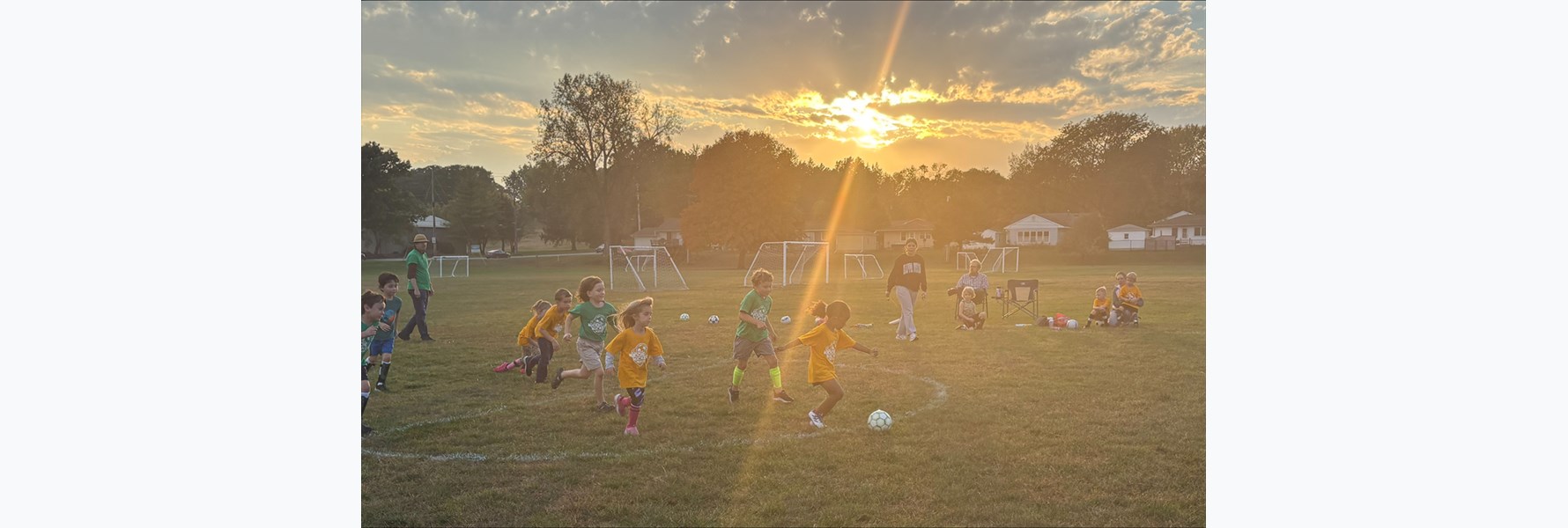 Photo gallery image 24