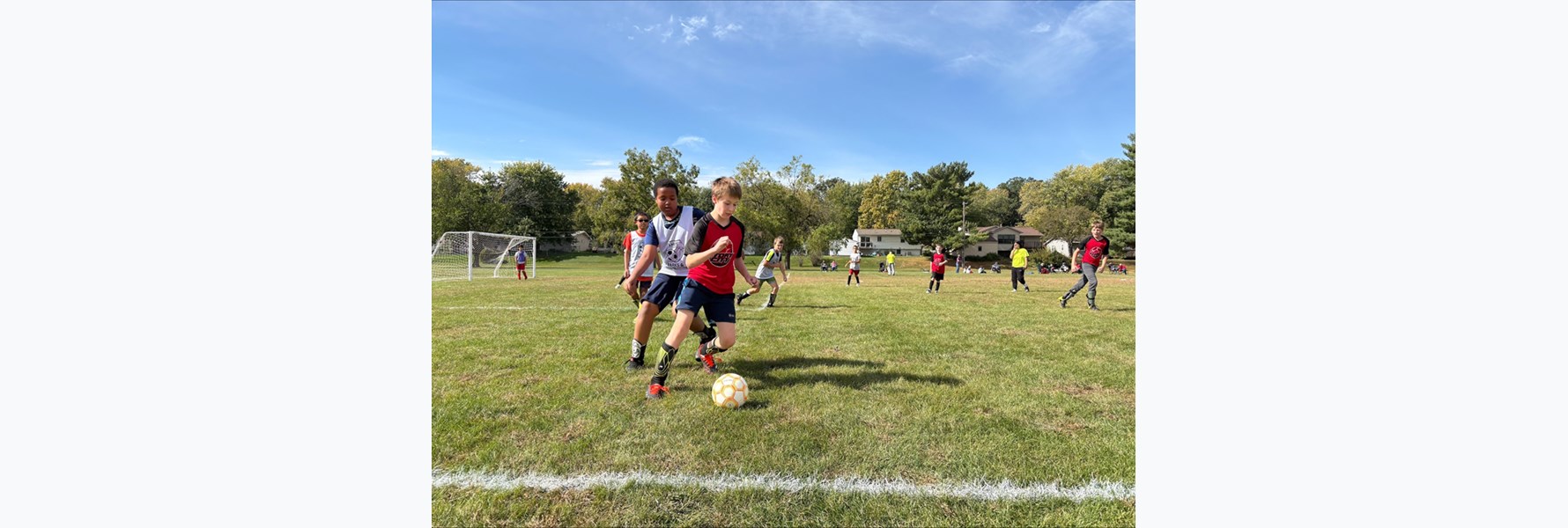 Photo gallery image 3